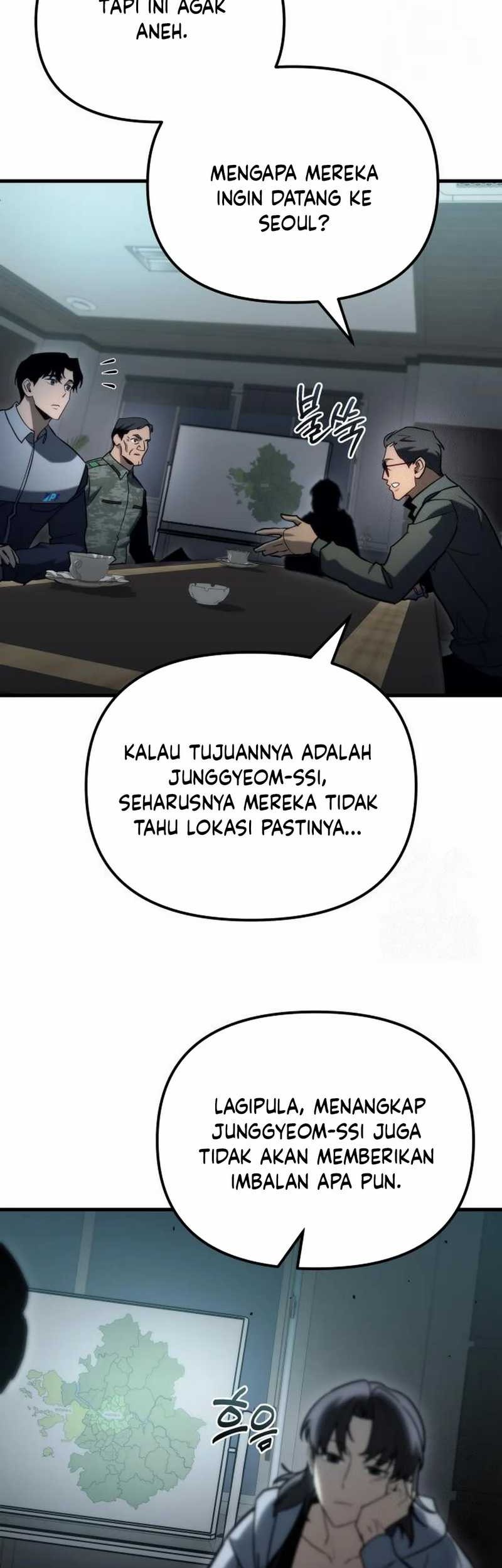 Halaman 161