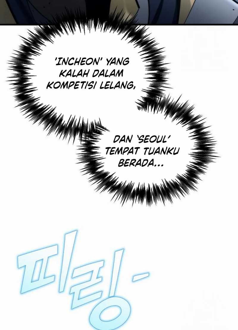 Halaman 163