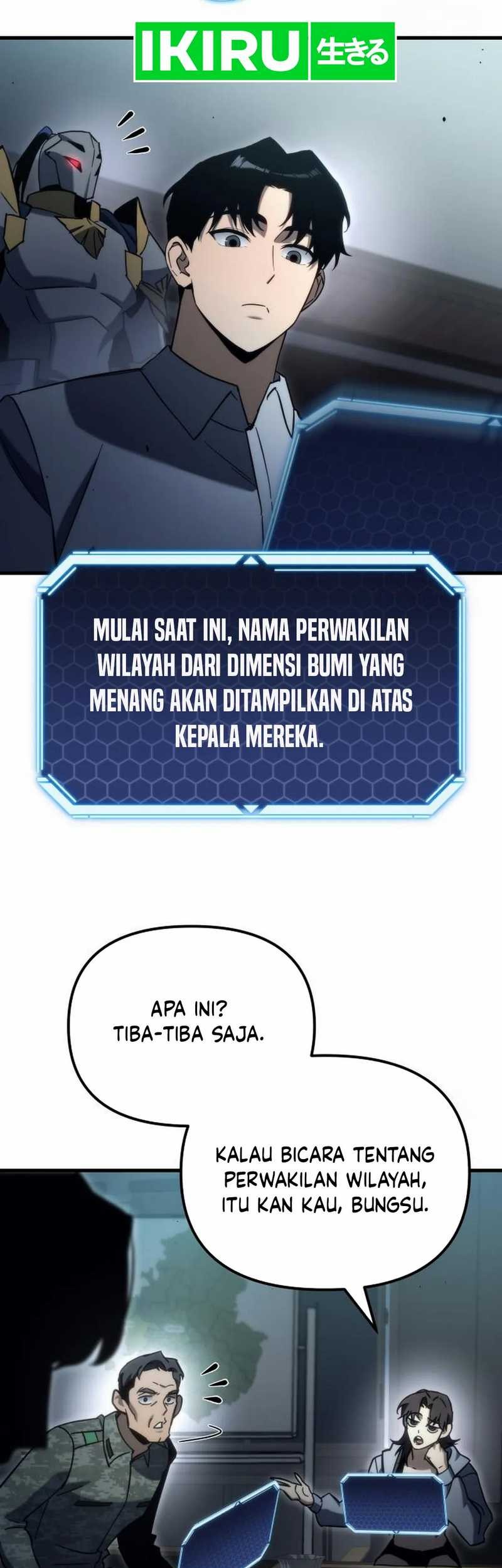 Halaman 164