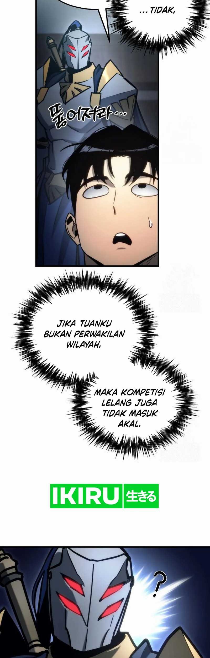 Halaman 166