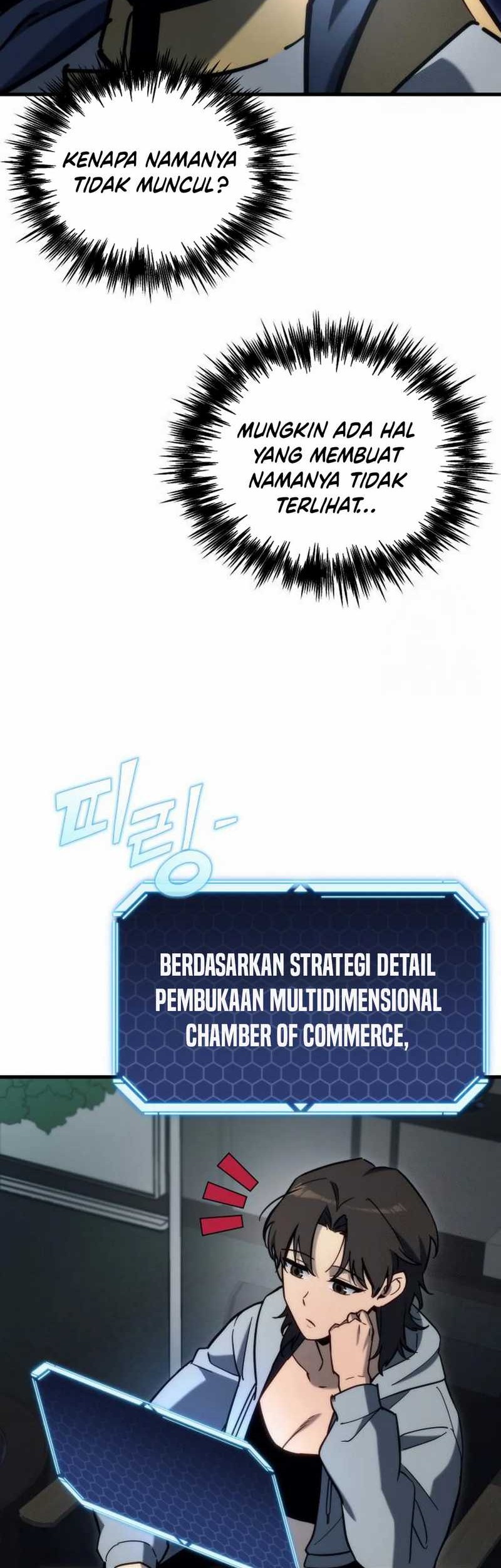 Halaman 167