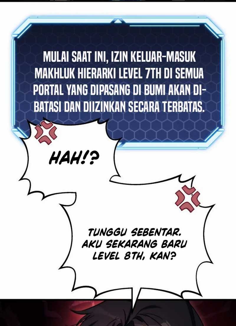 Halaman 168