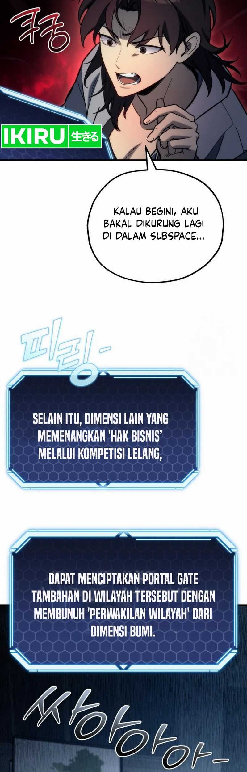 Halaman 169