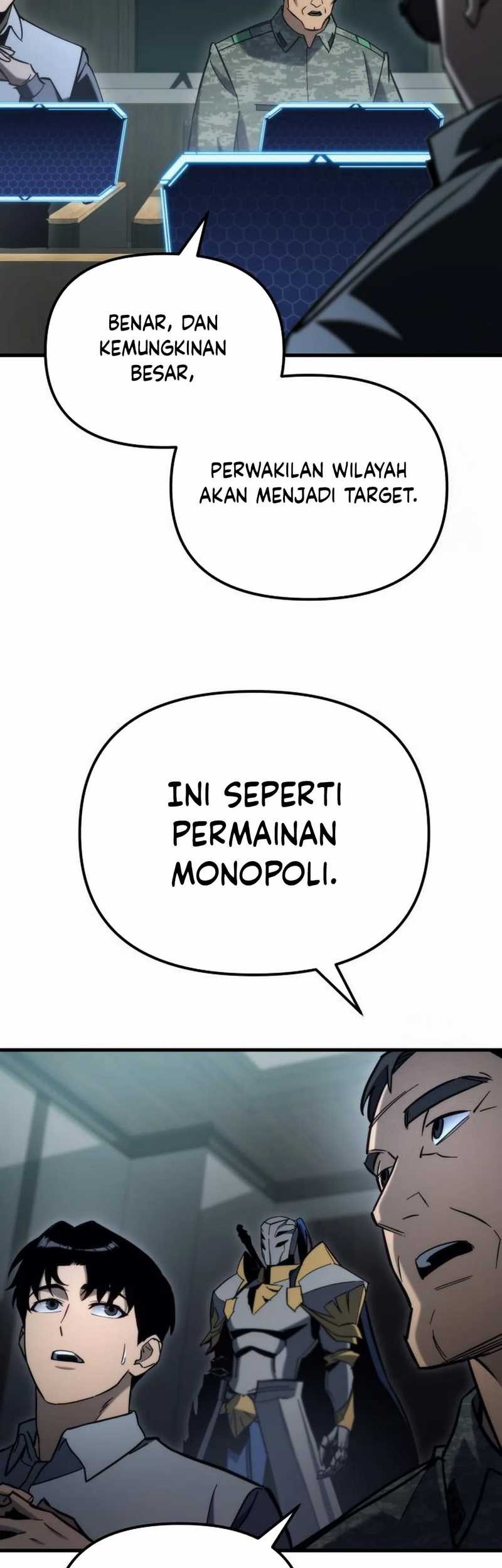 Halaman 171