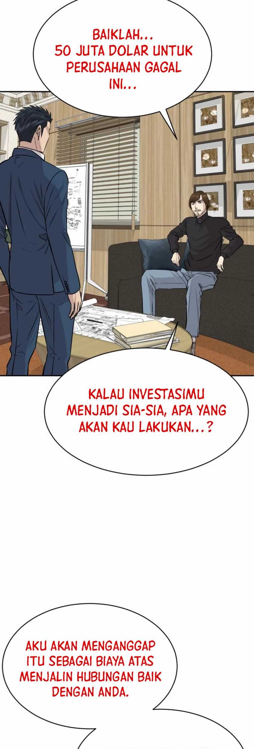 Halaman 352