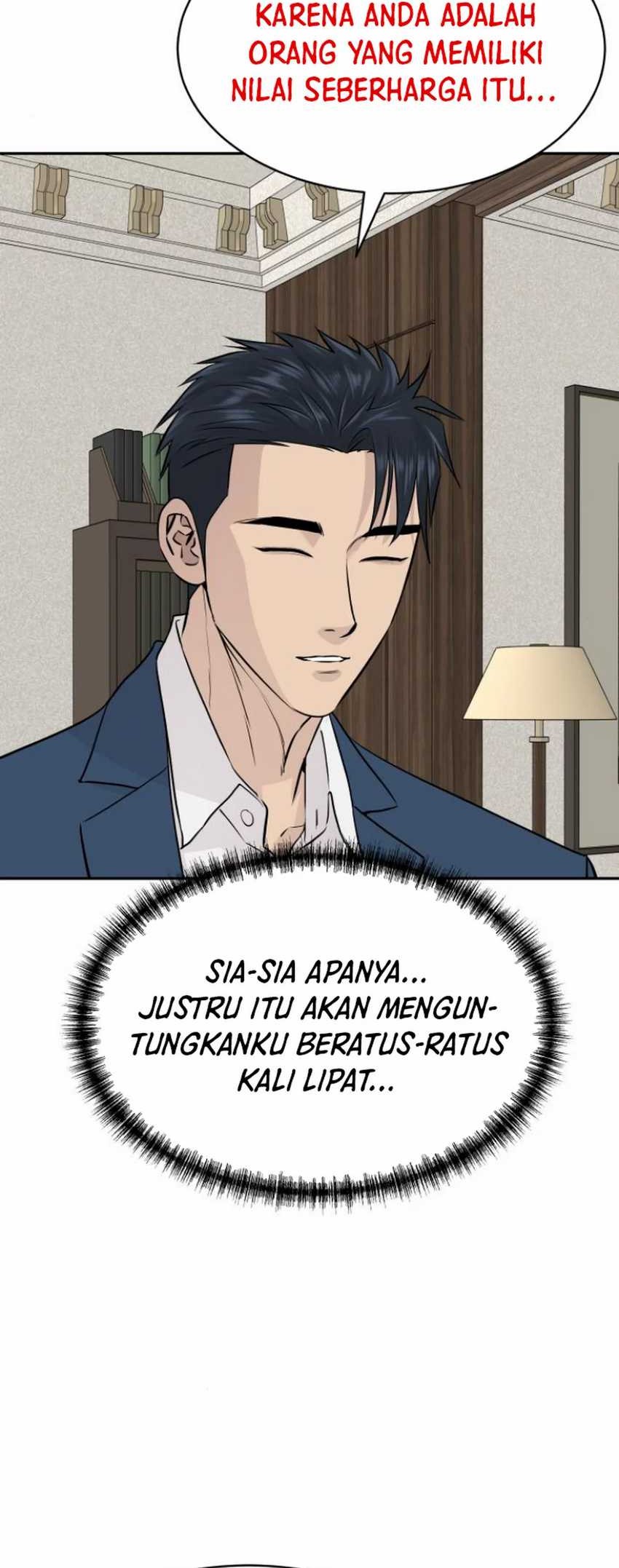 Halaman 353