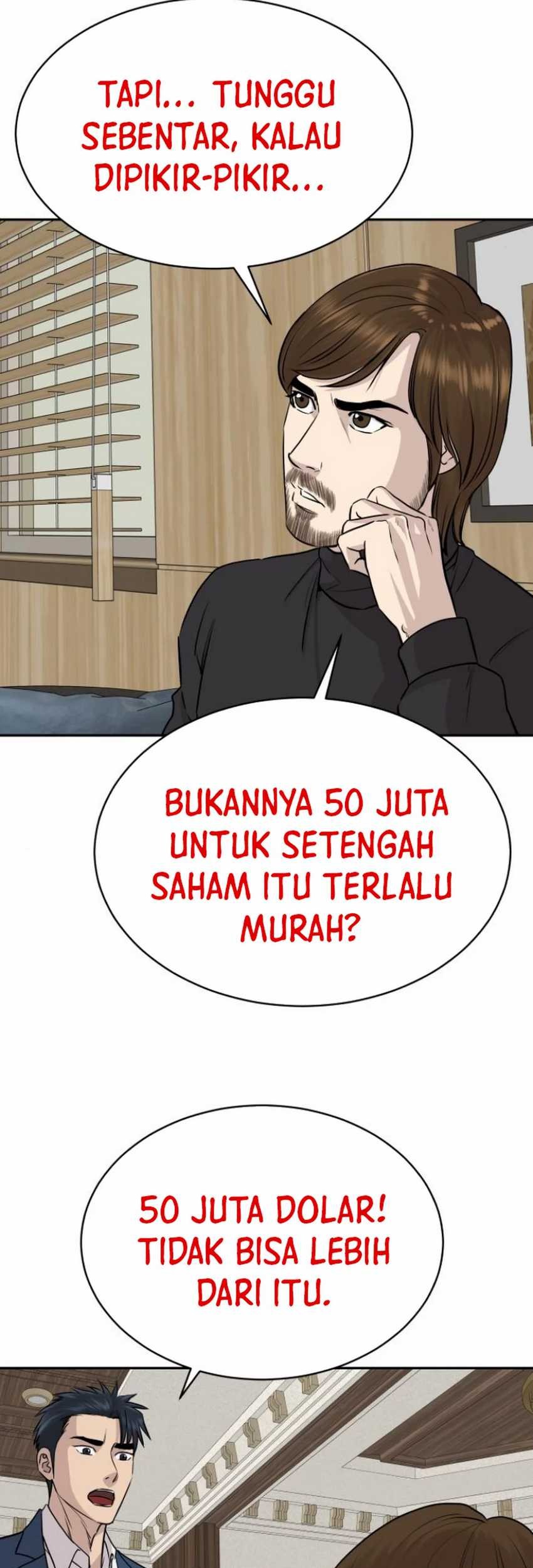 Halaman 354