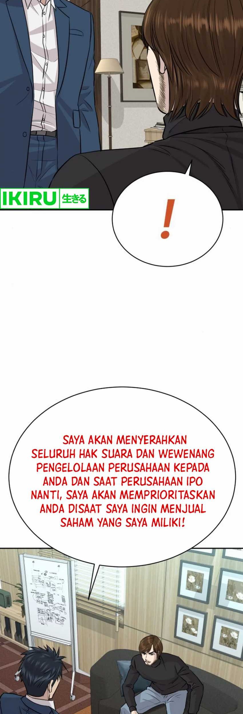Halaman 355