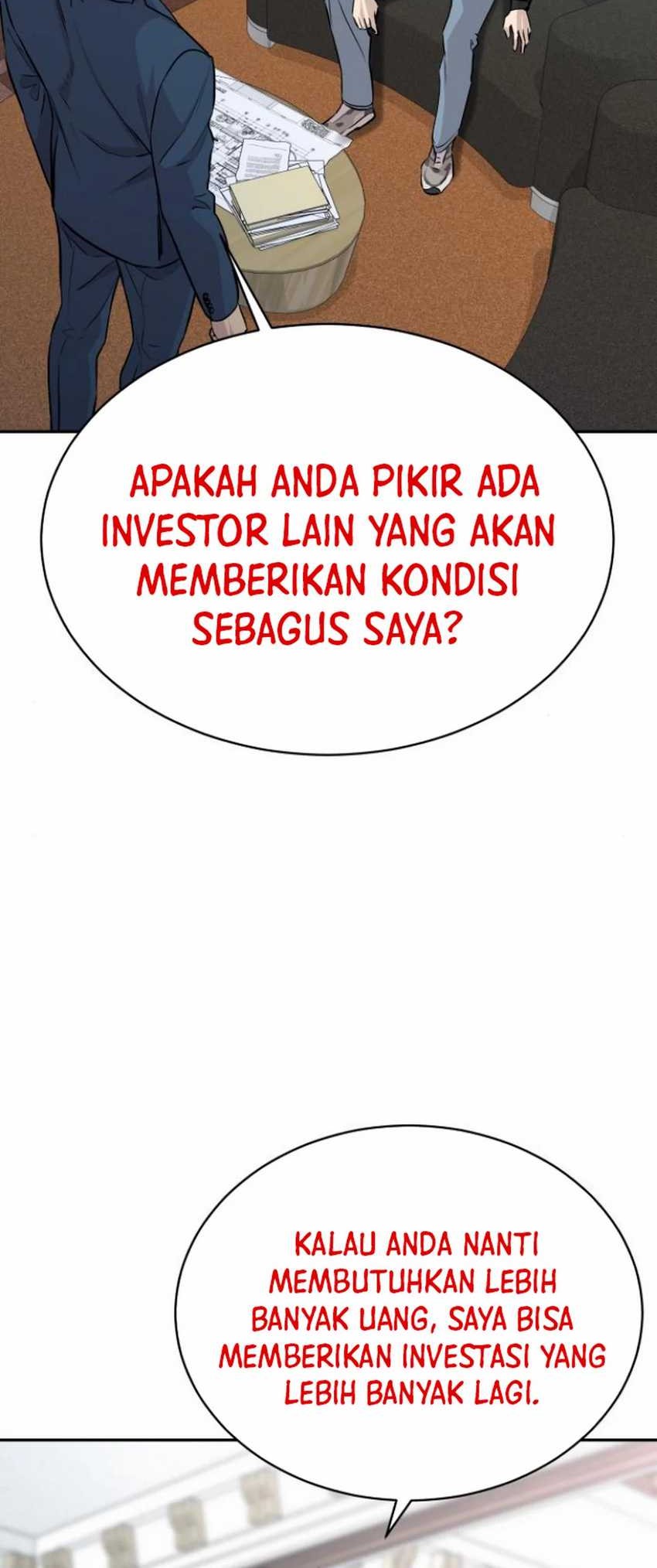 Halaman 356