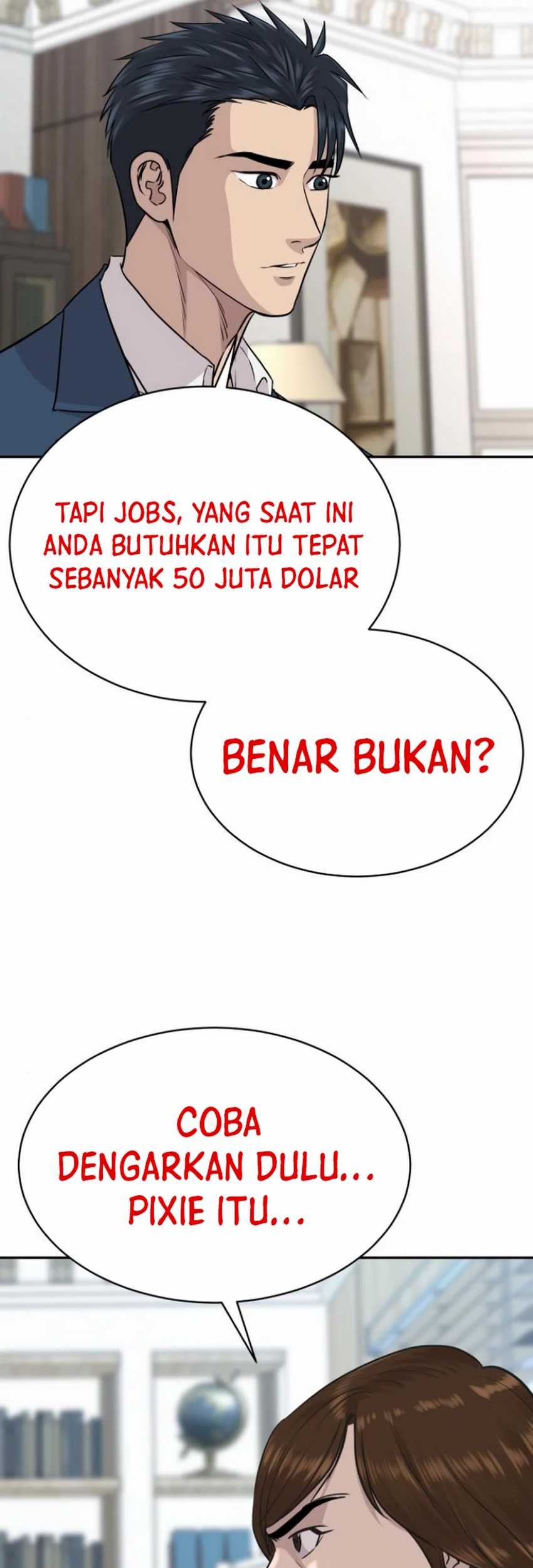 Halaman 357