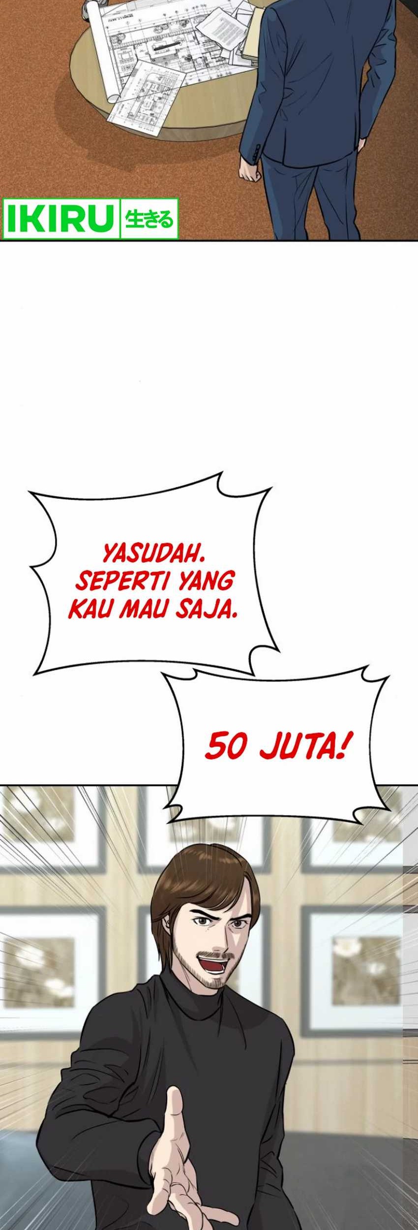 Halaman 362