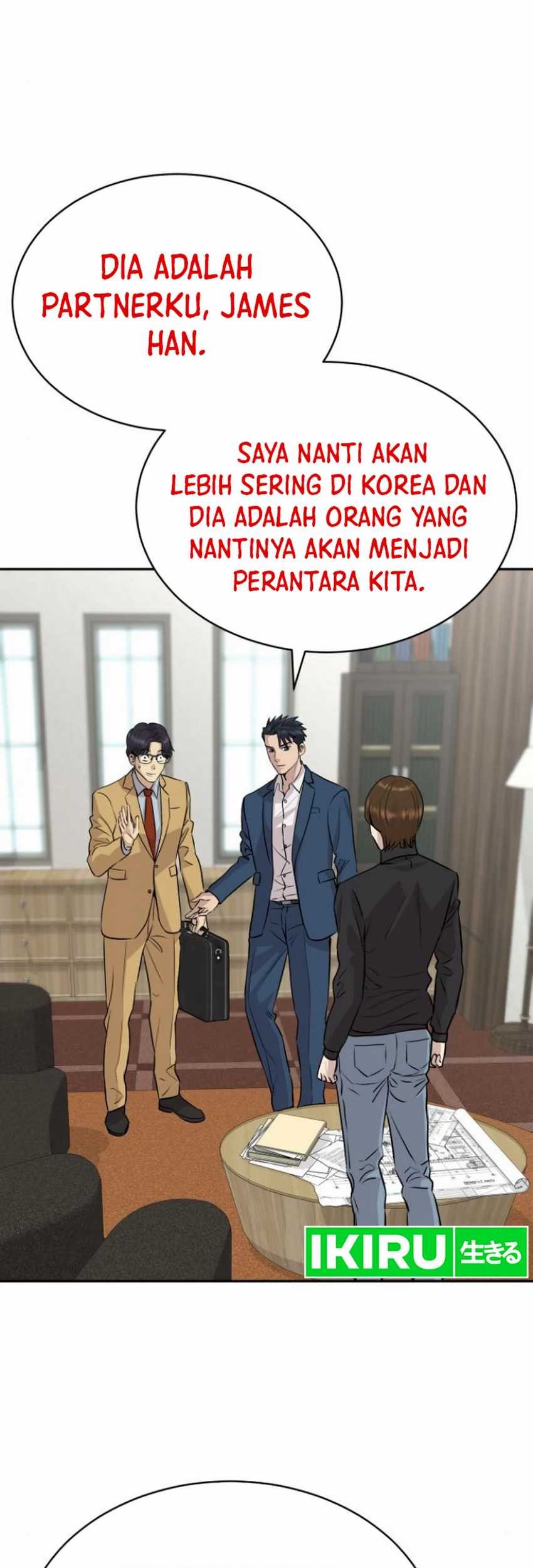 Halaman 365