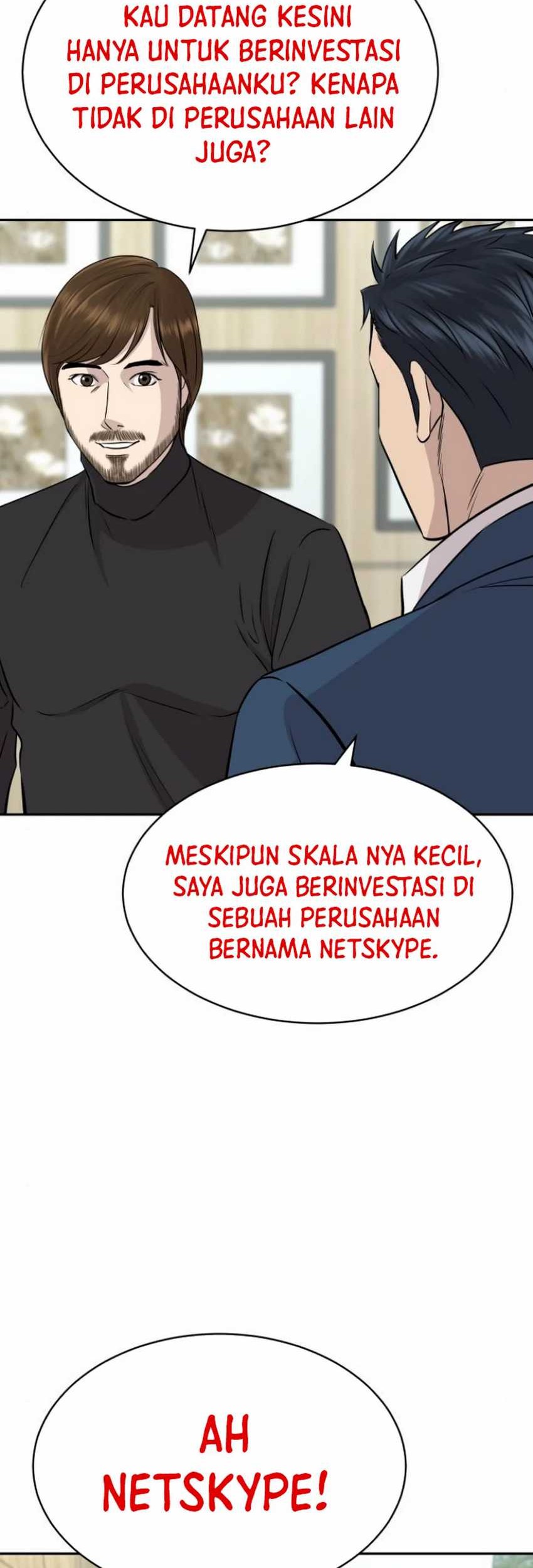 Halaman 366