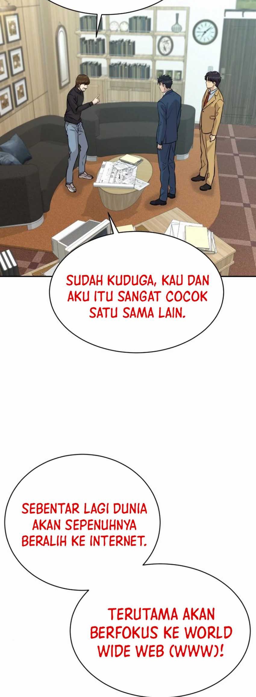 Halaman 367