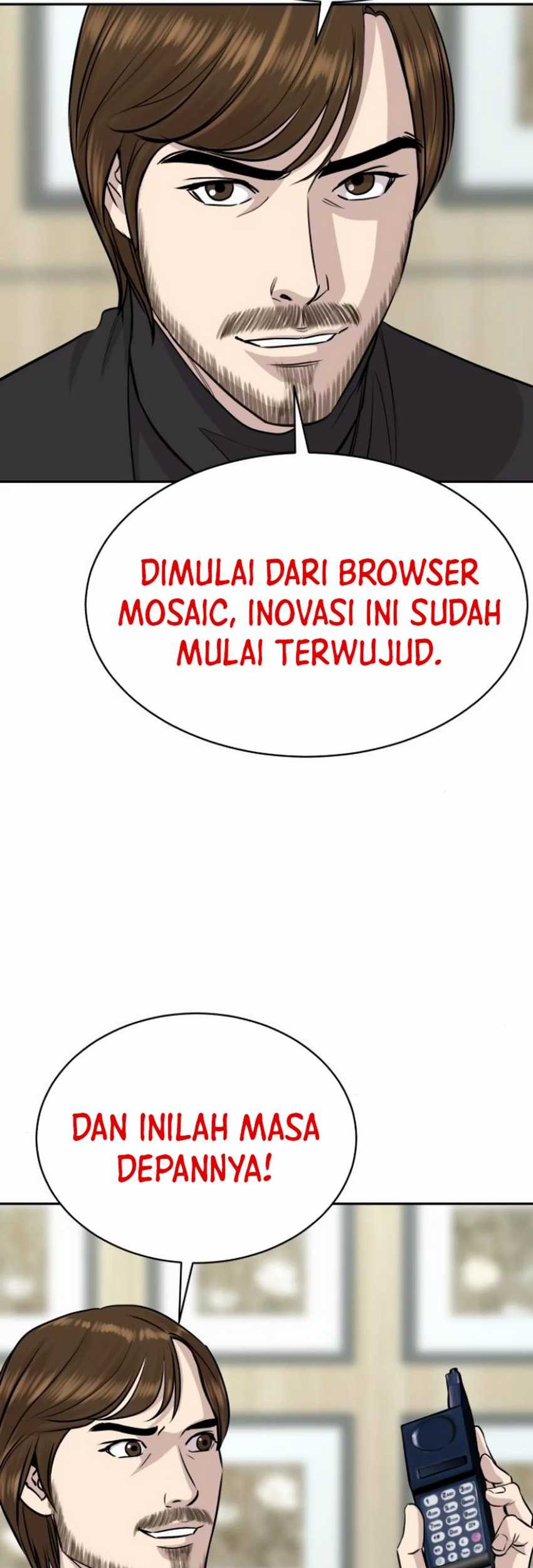 Halaman 368