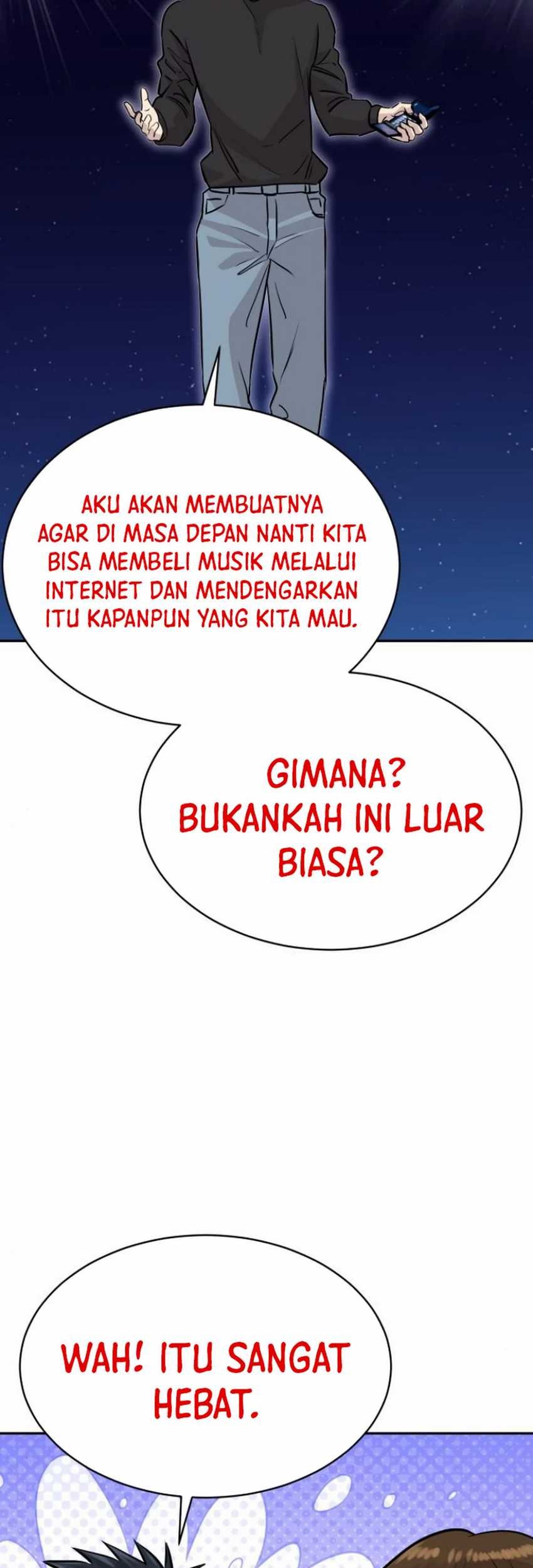 Halaman 371