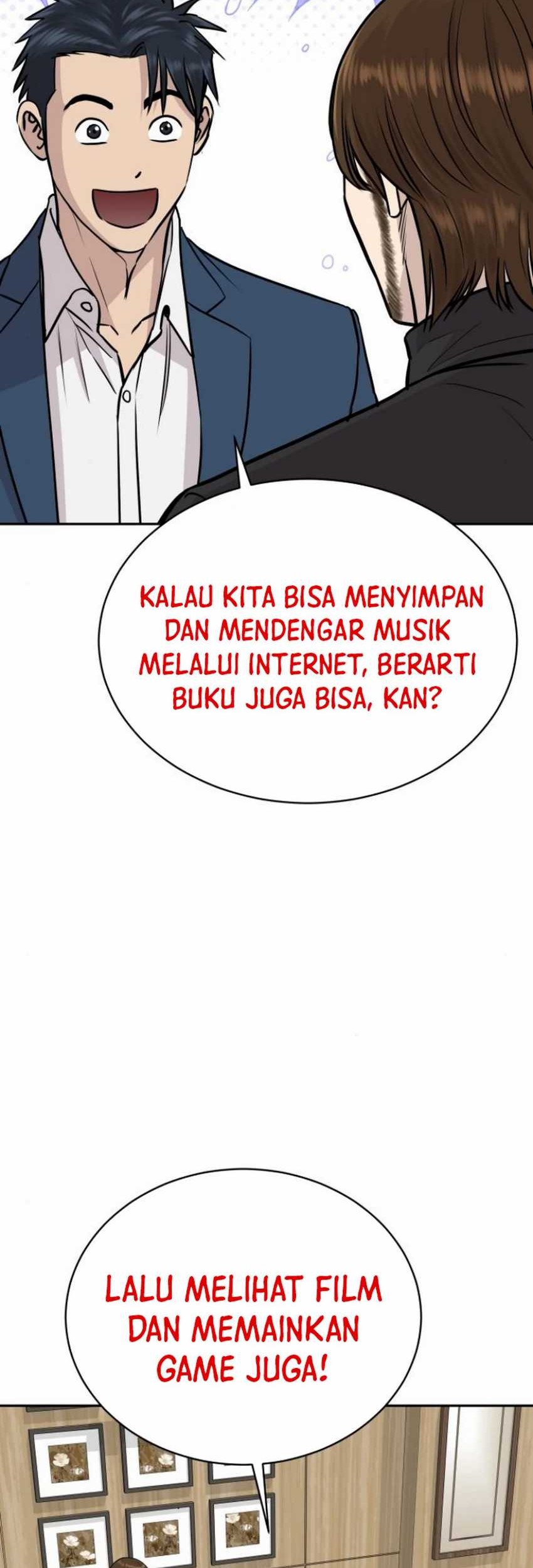 Halaman 372