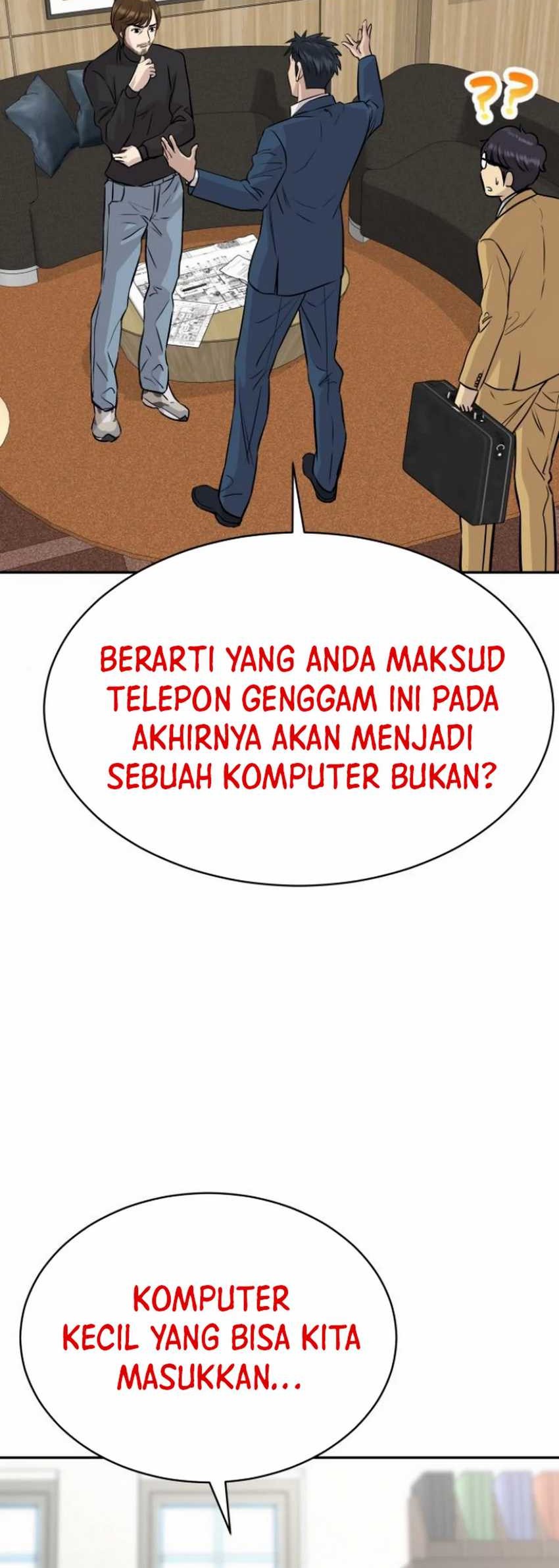 Halaman 373