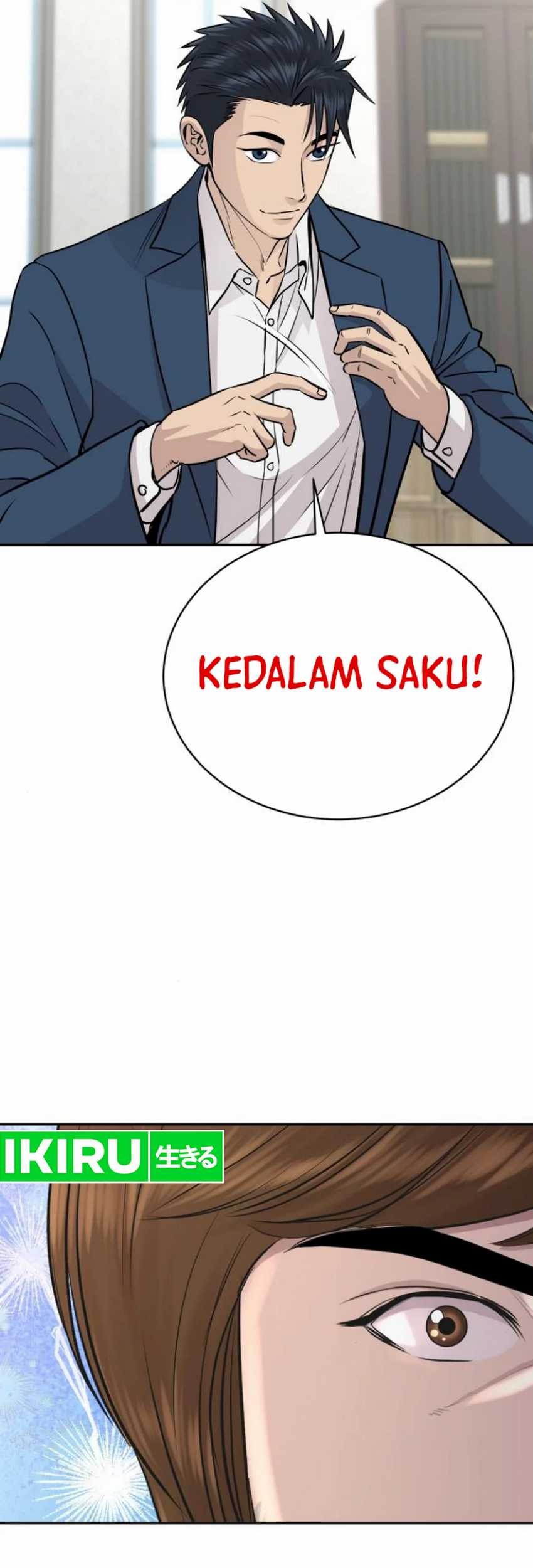 Halaman 374