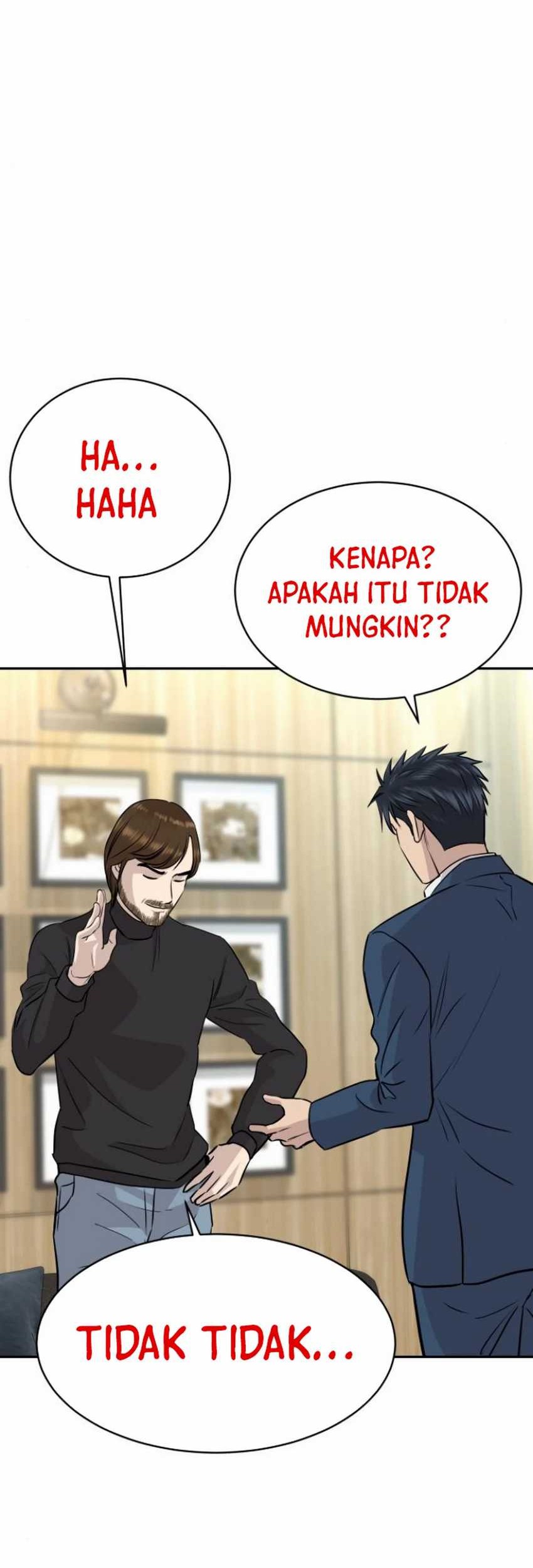 Halaman 375