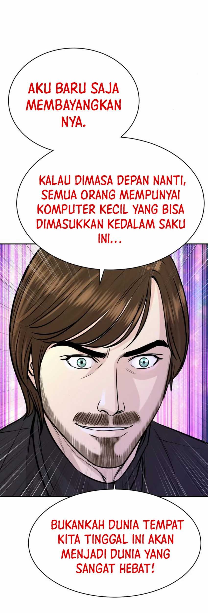 Halaman 376