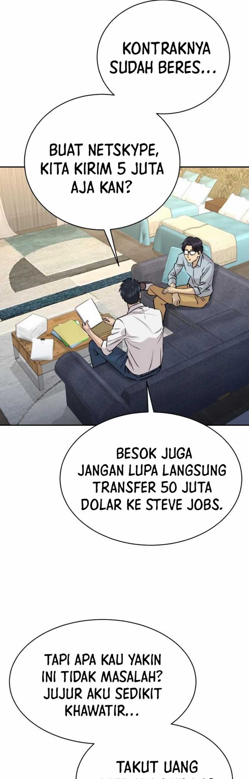 Halaman 381