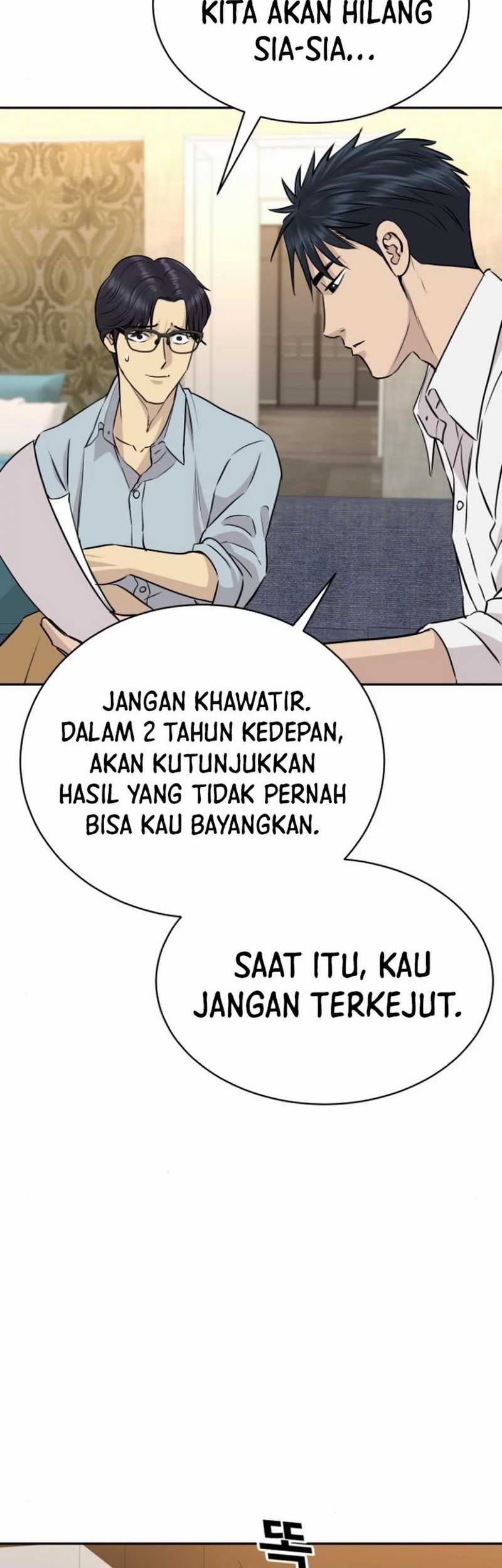 Halaman 382