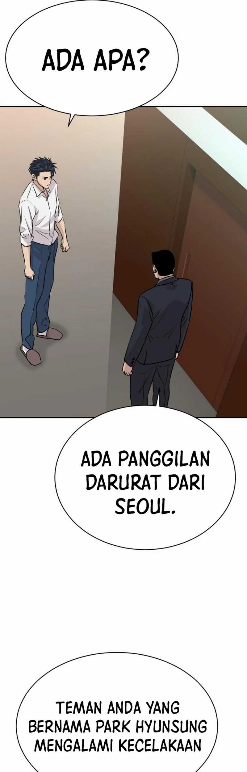 Halaman 384