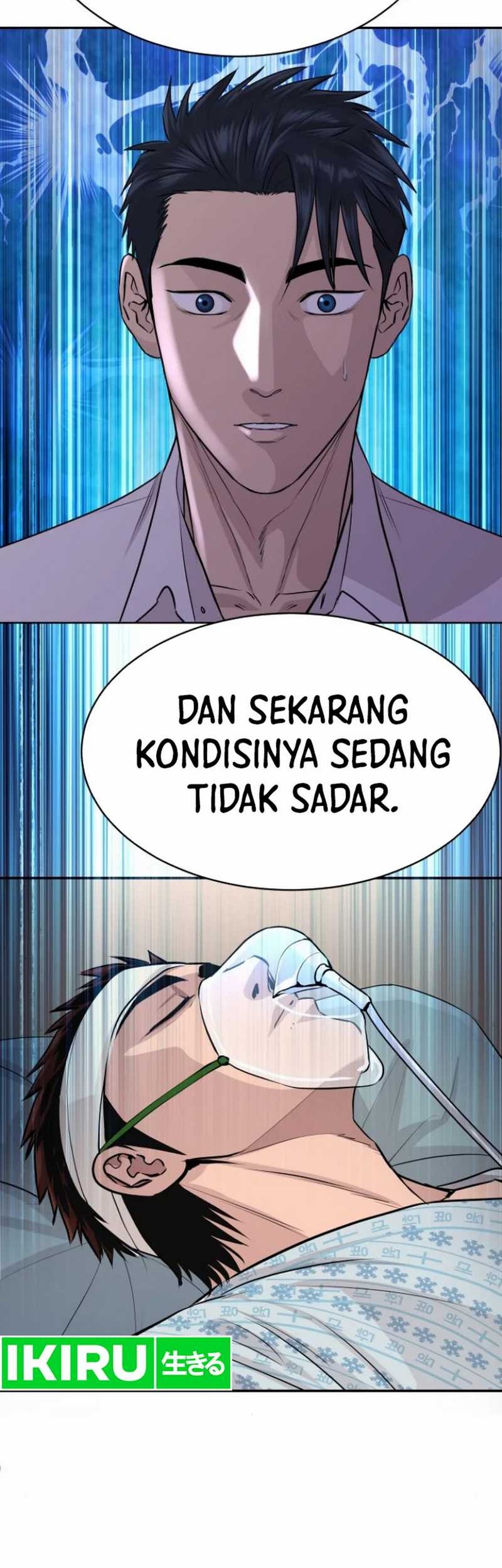 Halaman 385