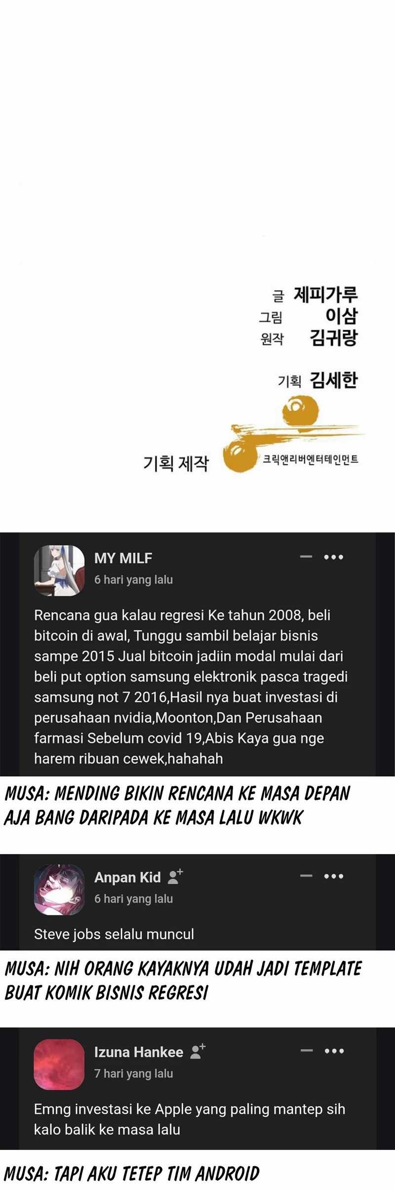 Halaman 386