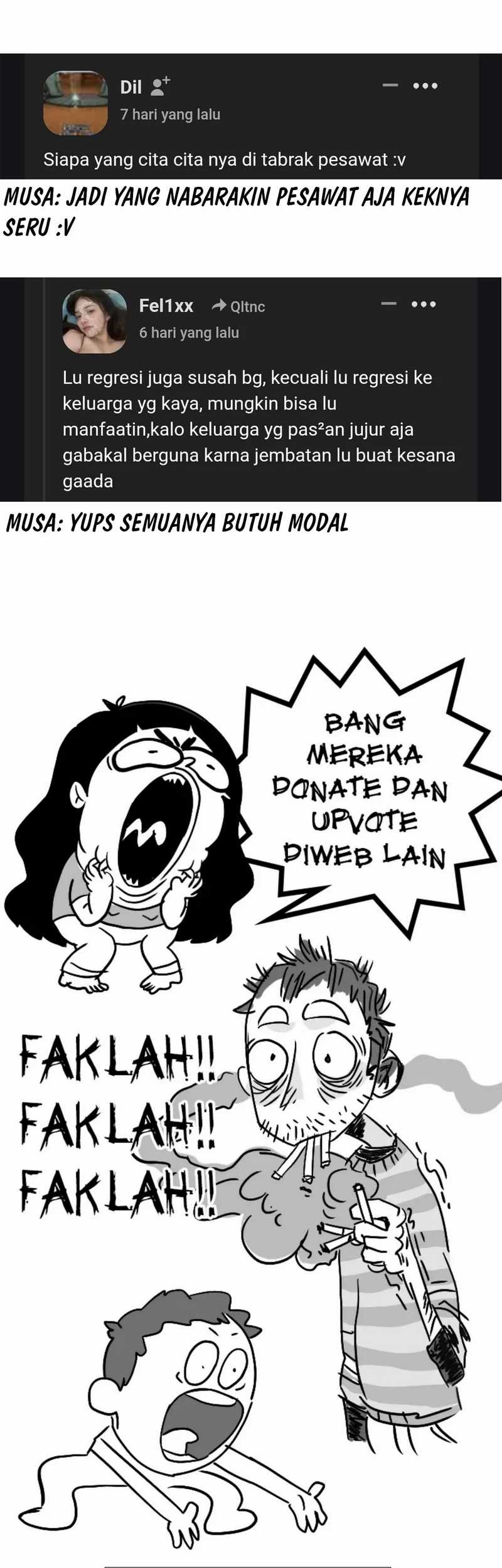 Halaman 387