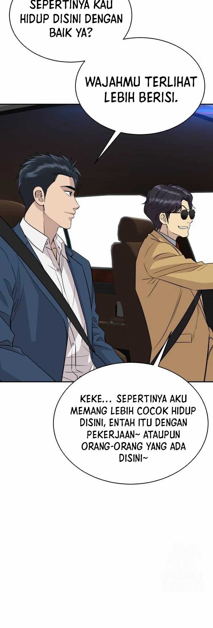 Halaman 142