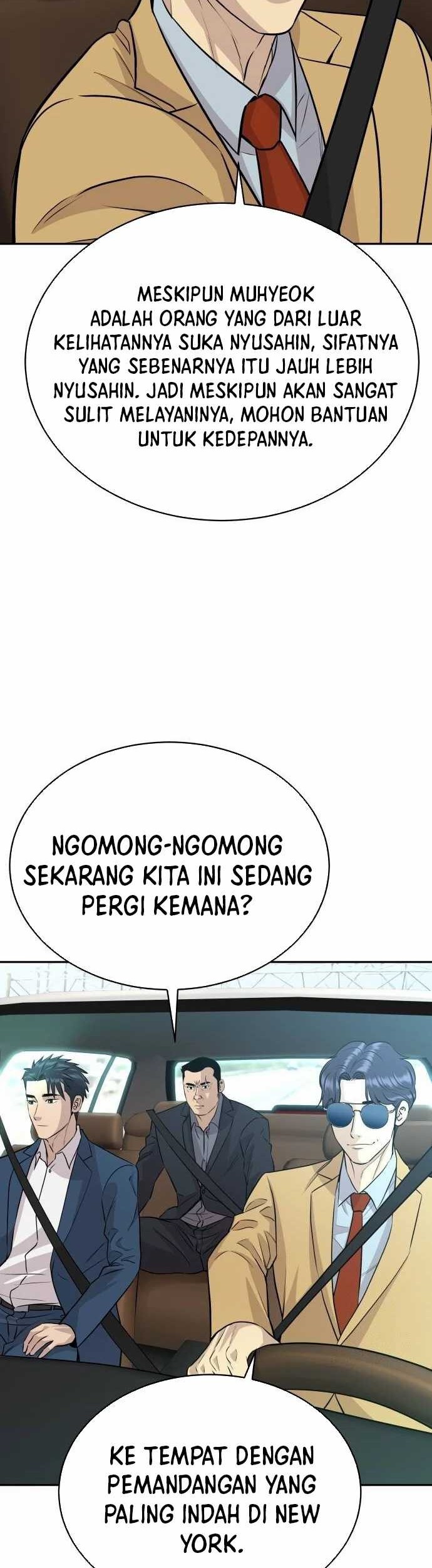 Halaman 144