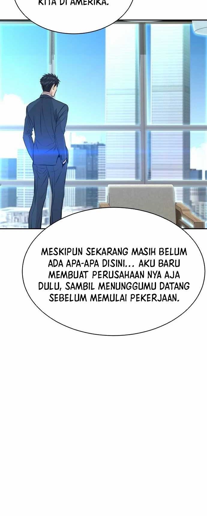 Halaman 146