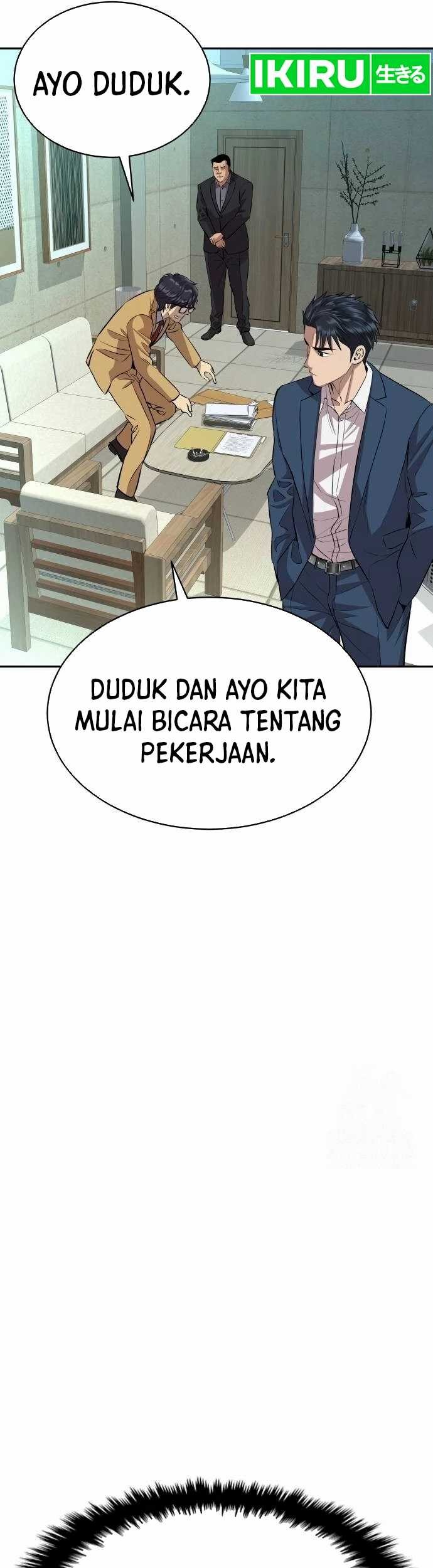 Halaman 147