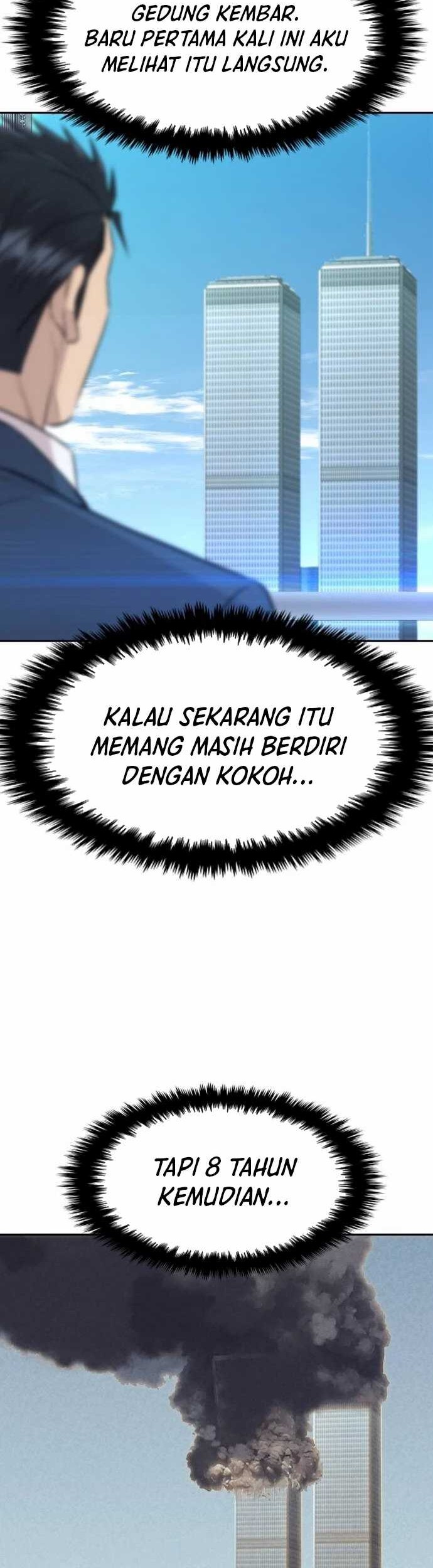 Halaman 148