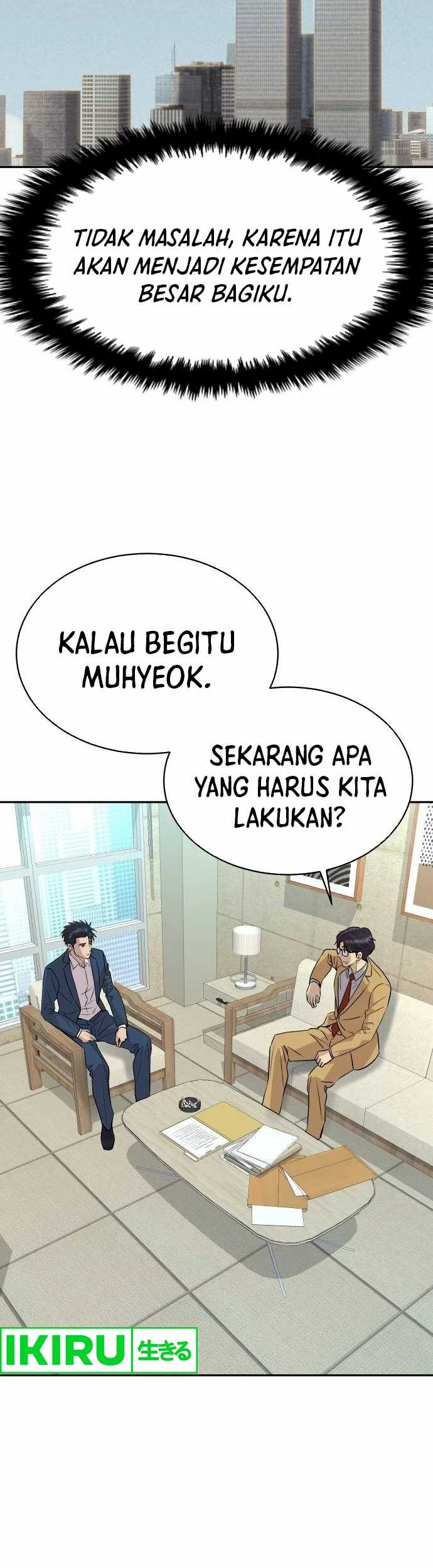 Halaman 149