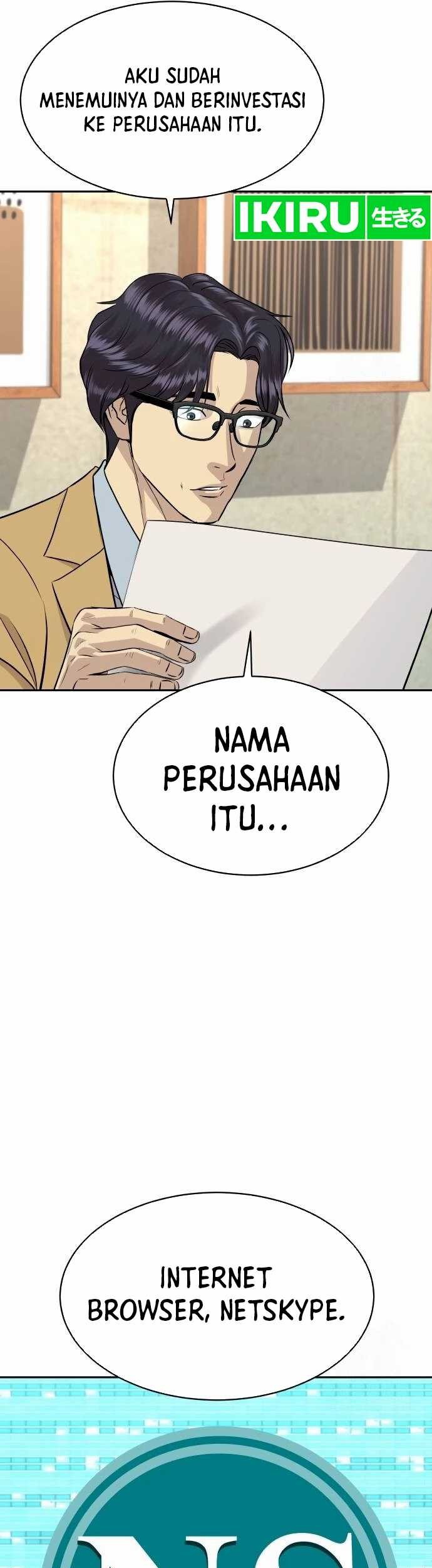 Halaman 151