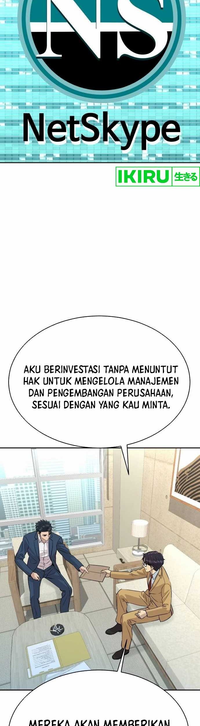 Halaman 152