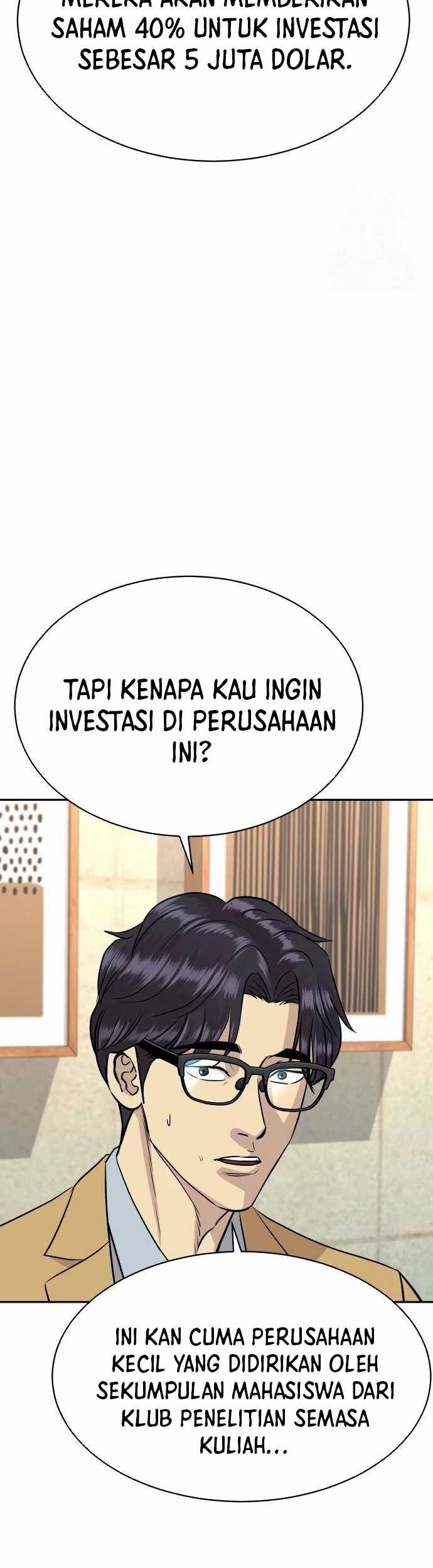 Halaman 153