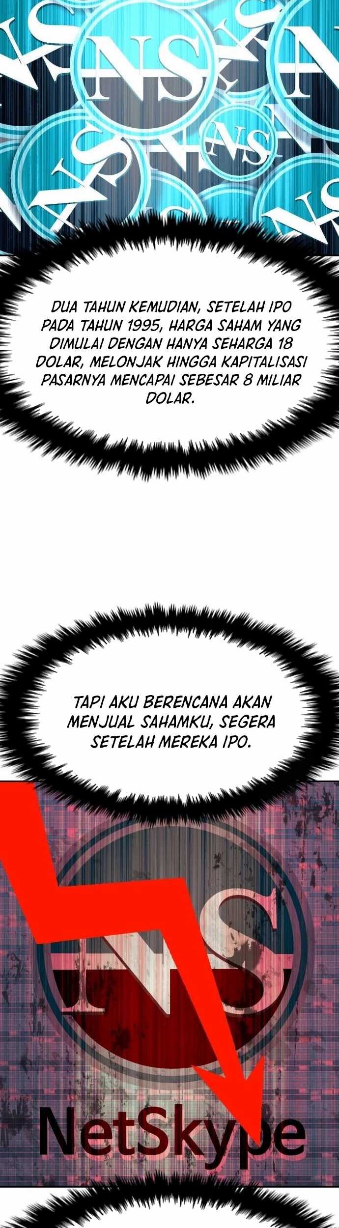 Halaman 156