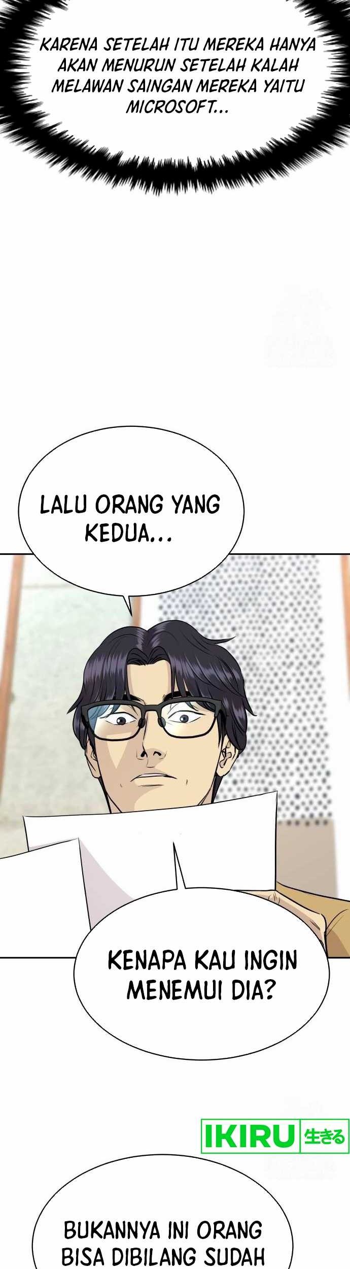 Halaman 157