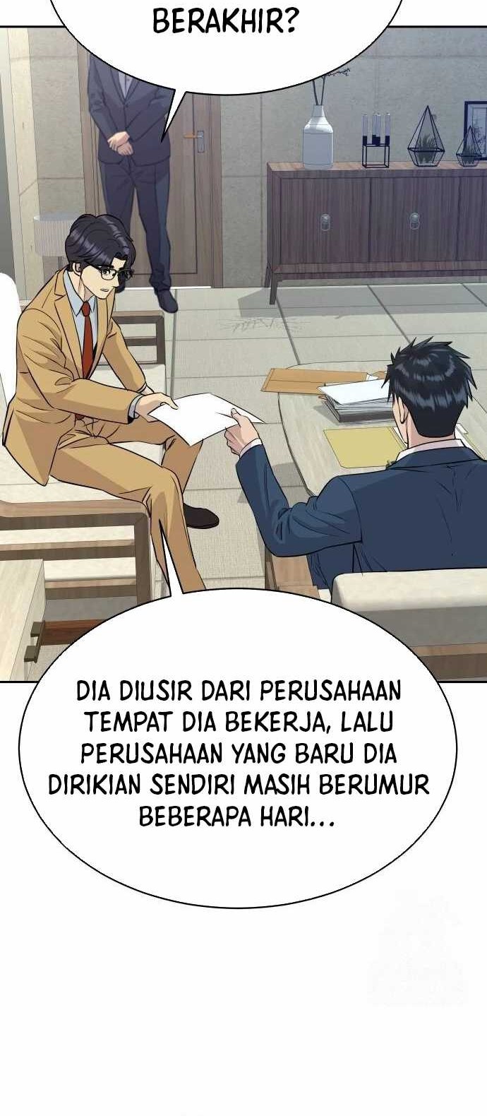 Halaman 158