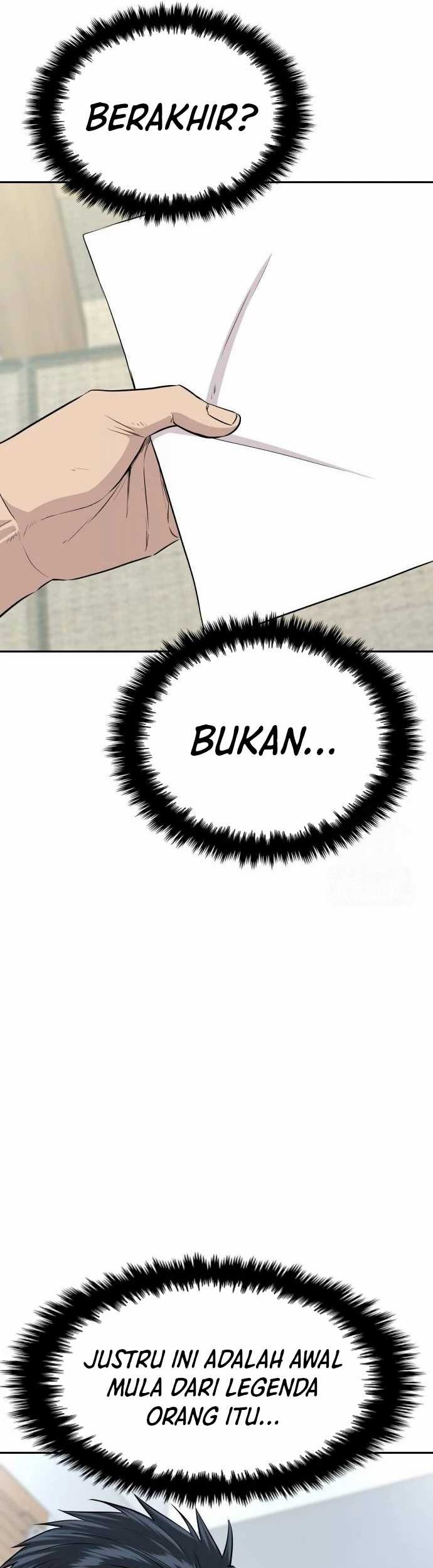 Halaman 159