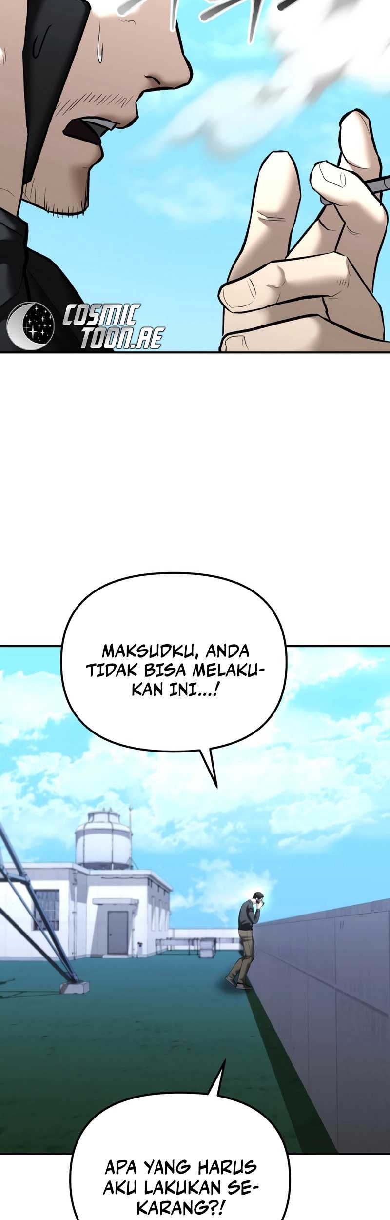 Halaman 143