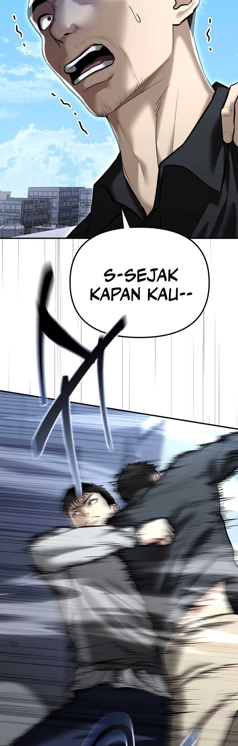 Halaman 147