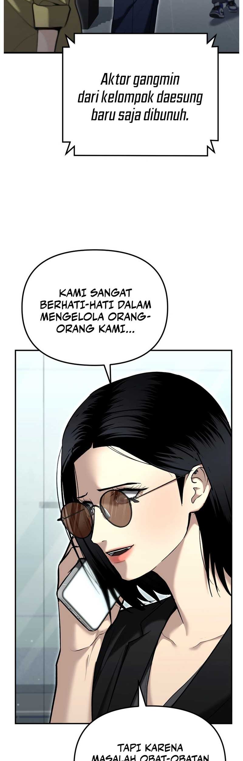 Halaman 80