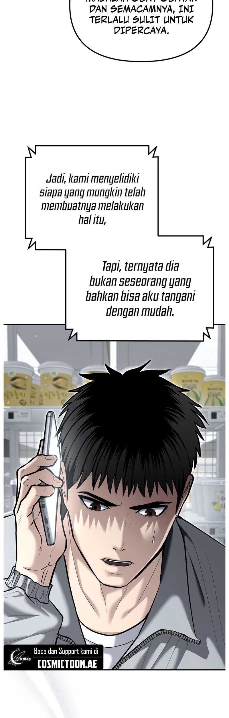 Halaman 81
