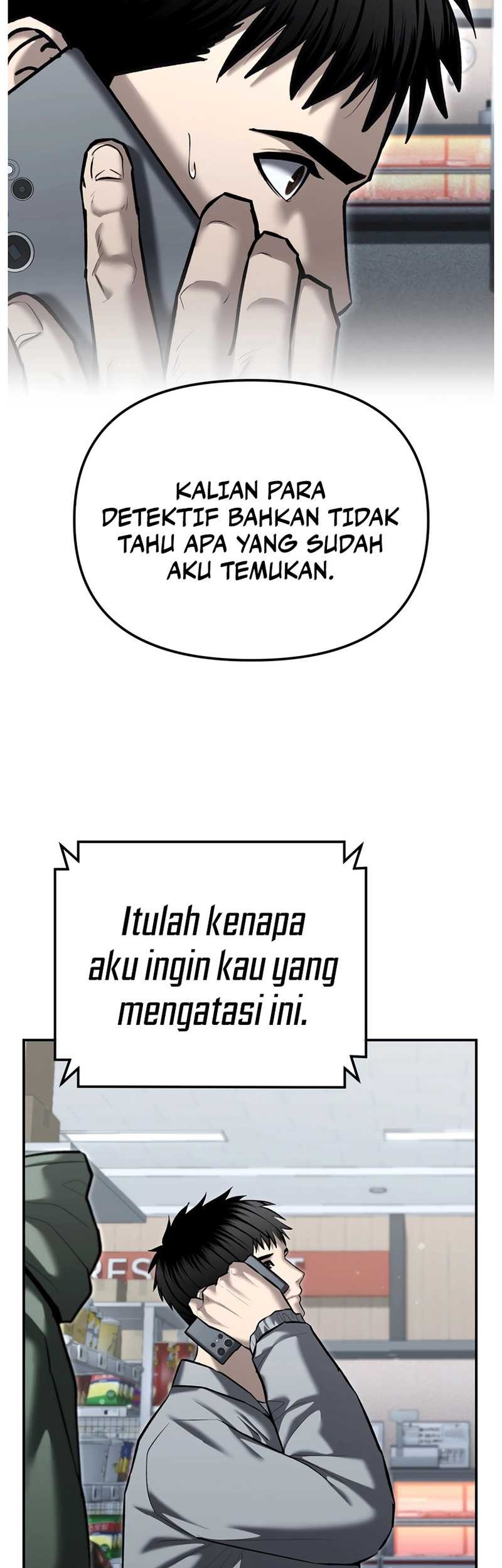 Halaman 83