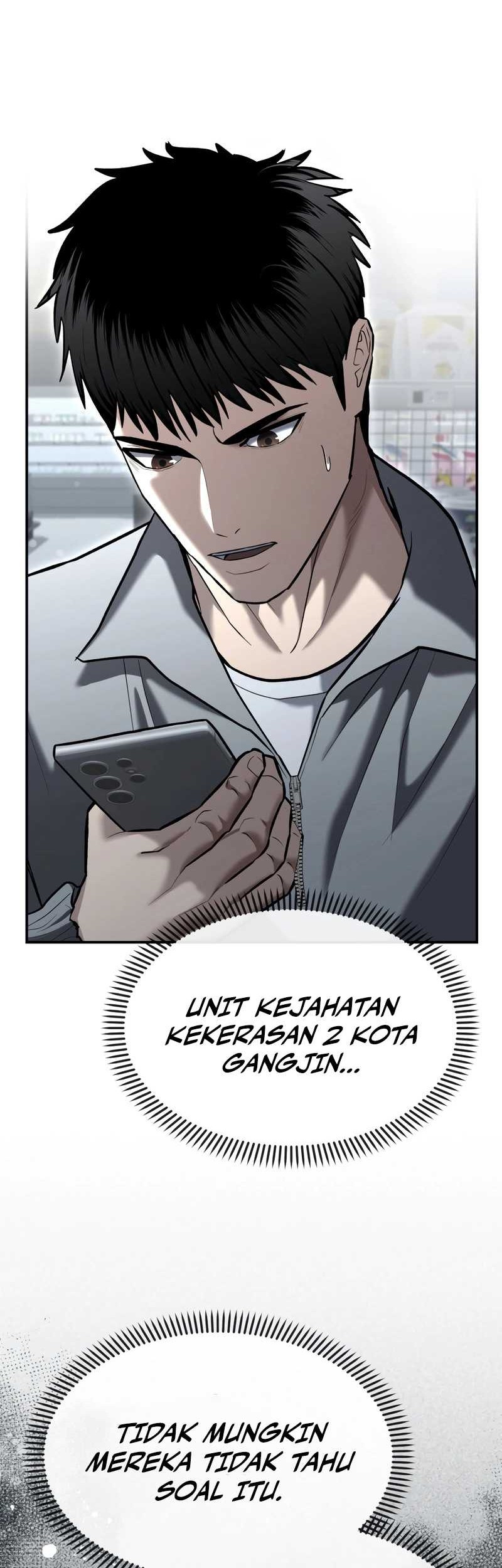 Halaman 86